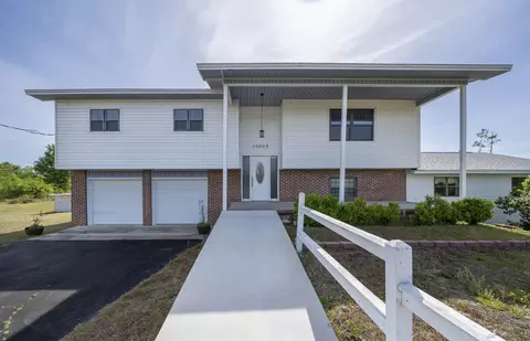 10408 Highway 2301, Youngstown, FL 32466