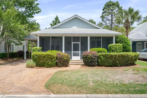 194 Carson Oaks Ln, Santa Rosa Beach, FL 32459