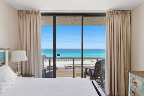 1096 Scenic Gulf Dr UNIT 201A, Miramar Beach, FL 32550