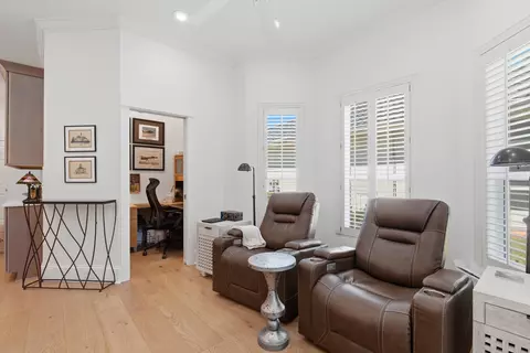 Other - 792 N Indigo Loop, Miramar Beach, FL 32550 photo 5 of 5