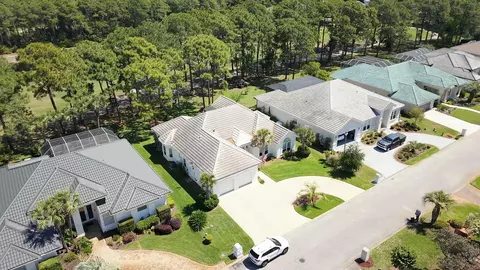 View/Area - 792 N Indigo Loop, Miramar Beach, FL 32550 photo 10 of 11