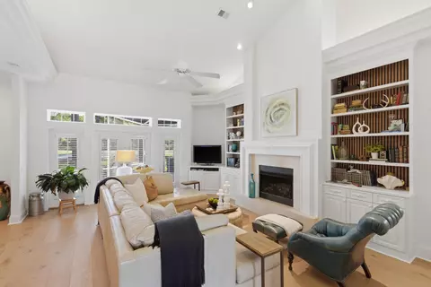 Other - 792 N Indigo Loop, Miramar Beach, FL 32550 photo 1 of 5