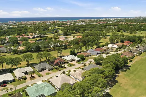 View/Area - 792 N Indigo Loop, Miramar Beach, FL 32550 photo 6 of 11