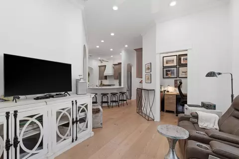 Entry Way - 792 N Indigo Loop, Miramar Beach, FL 32550 photo 1 of 3