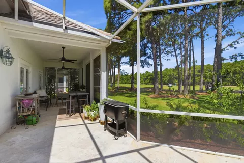 Exterior - 792 N Indigo Loop, Miramar Beach, FL 32550 photo 8 of 9