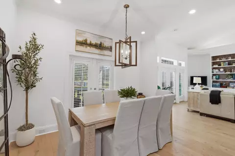 Dining - 792 N Indigo Loop, Miramar Beach, FL 32550 photo 1 of 3