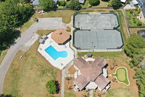 View/Area - 792 N Indigo Loop, Miramar Beach, FL 32550 photo 3 of 11