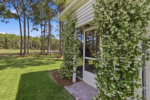 Exterior - 792 N Indigo Loop, Miramar Beach, FL 32550 photo 9 of 9