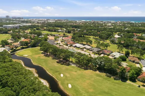 View/Area - 792 N Indigo Loop, Miramar Beach, FL 32550 photo 1 of 11