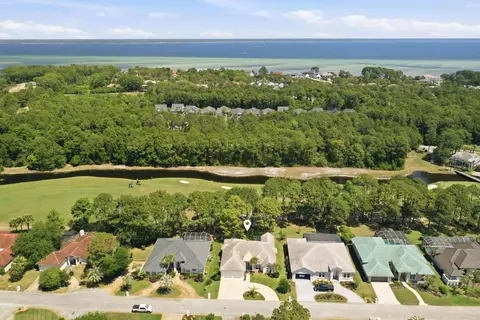 View/Area - 792 N Indigo Loop, Miramar Beach, FL 32550 photo 4 of 11