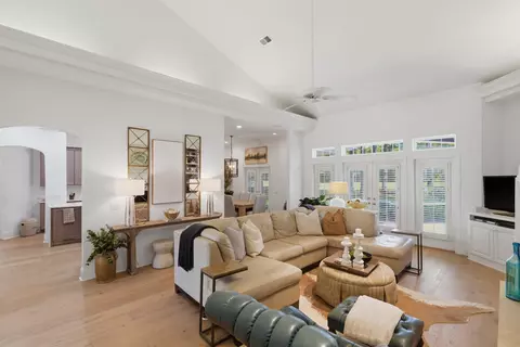 Other - 792 N Indigo Loop, Miramar Beach, FL 32550 photo 2 of 5