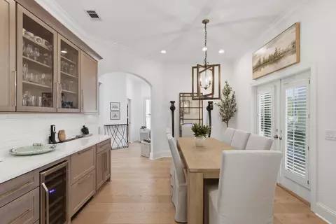 Dining - 792 N Indigo Loop, Miramar Beach, FL 32550 photo 2 of 3