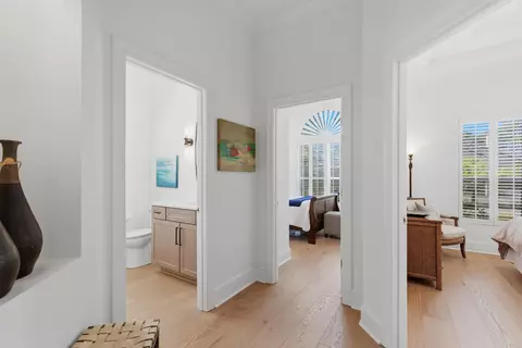 Entry Way - 792 N Indigo Loop, Miramar Beach, FL 32550 photo 3 of 3
