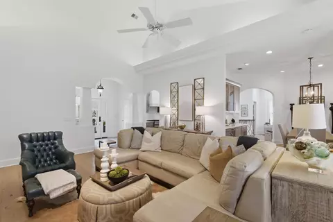 Living - 792 N Indigo Loop, Miramar Beach, FL 32550 photo 3 of 3