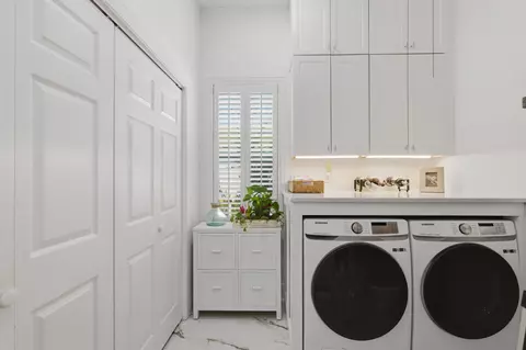 Other - 792 N Indigo Loop, Miramar Beach, FL 32550 photo 4 of 5