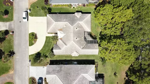 View/Area - 792 N Indigo Loop, Miramar Beach, FL 32550 photo 11 of 11