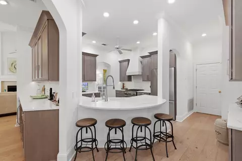 Kitchen - 792 N Indigo Loop, Miramar Beach, FL 32550 photo 1 of 3