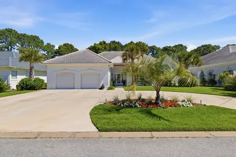 Exterior - 792 N Indigo Loop, Miramar Beach, FL 32550 photo 2 of 9