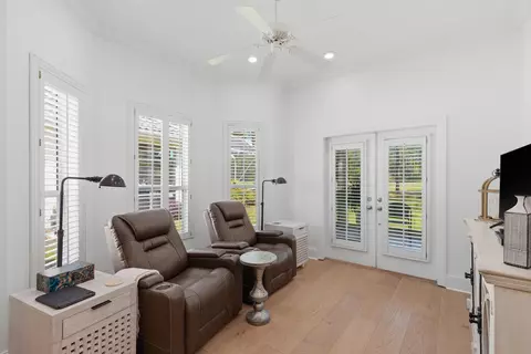 Other - 792 N Indigo Loop, Miramar Beach, FL 32550 photo 3 of 5