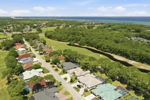View/Area - 792 N Indigo Loop, Miramar Beach, FL 32550 photo 5 of 11