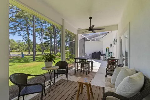 Exterior - 792 N Indigo Loop, Miramar Beach, FL 32550 photo 7 of 9