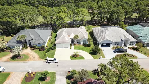 View/Area - 792 N Indigo Loop, Miramar Beach, FL 32550 photo 8 of 11