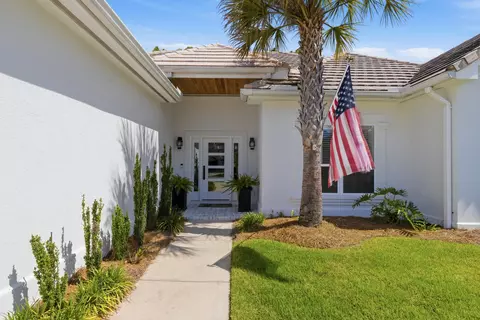 Exterior - 792 N Indigo Loop, Miramar Beach, FL 32550 photo 6 of 9