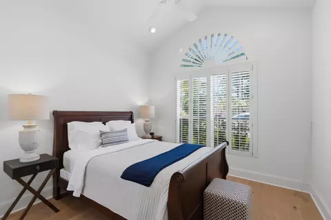 Bedroom - 792 N Indigo Loop, Miramar Beach, FL 32550 photo 1 of 4