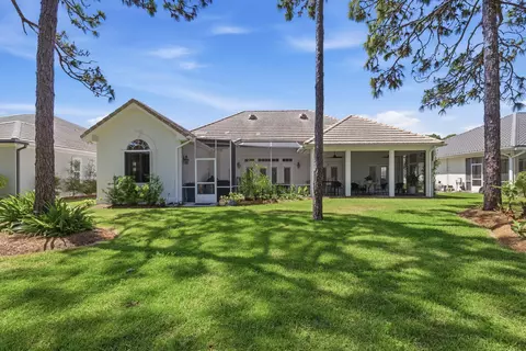 Exterior - 792 N Indigo Loop, Miramar Beach, FL 32550 photo 3 of 9