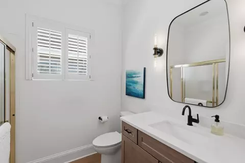Bath - 792 N Indigo Loop, Miramar Beach, FL 32550 photo 1 of 4