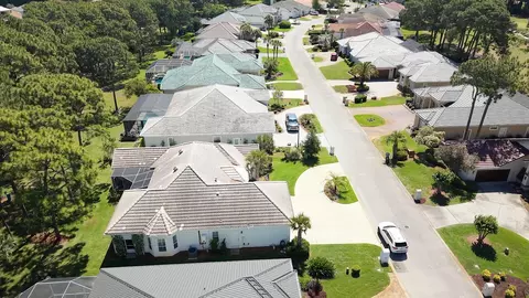 View/Area - 792 N Indigo Loop, Miramar Beach, FL 32550 photo 9 of 11
