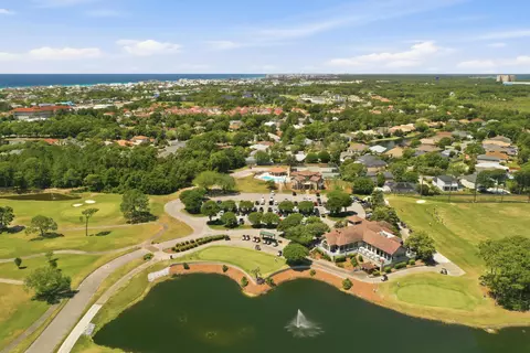 View/Area - 792 N Indigo Loop, Miramar Beach, FL 32550 photo 2 of 11