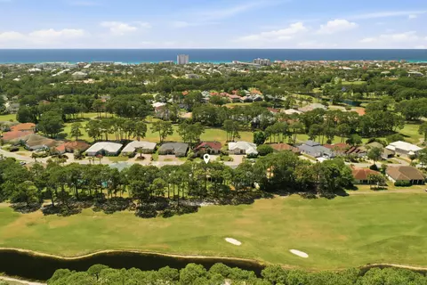 View/Area - 792 N Indigo Loop, Miramar Beach, FL 32550 photo 7 of 11