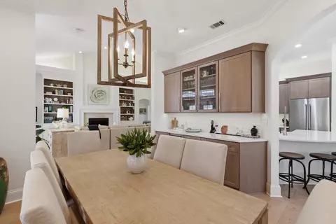 Dining - 792 N Indigo Loop, Miramar Beach, FL 32550 photo 3 of 3