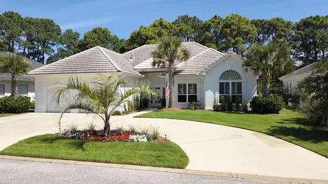 792 N Indigo Loop, Miramar Beach, FL 32550