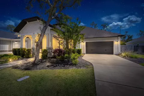 1170 Deer Moss Loop, Niceville, FL 32578