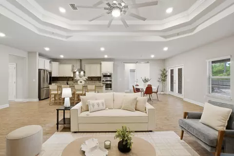 3531 Moonstone Dr, Navarre, FL 32566
