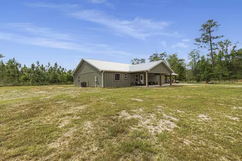 7514 Laird Rd, Florala, AL 36442
