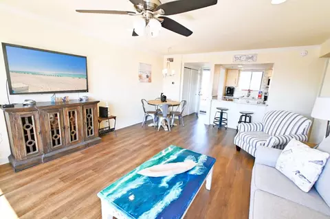 775 Gulf Shore Dr UNIT 2047, Destin, FL 32541