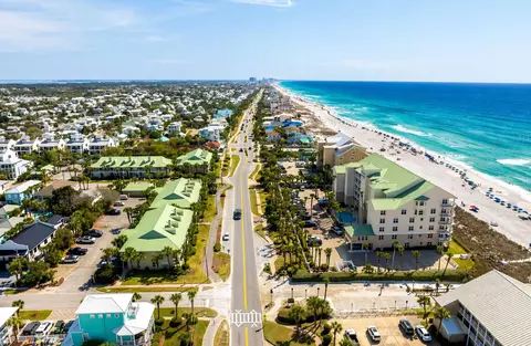73 Shirah St #109, Destin, FL 32541