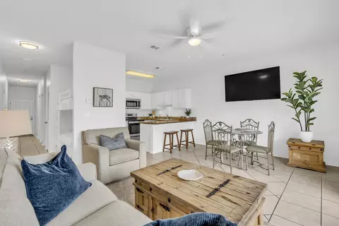 73 Shirah St #109, Destin, FL 32541