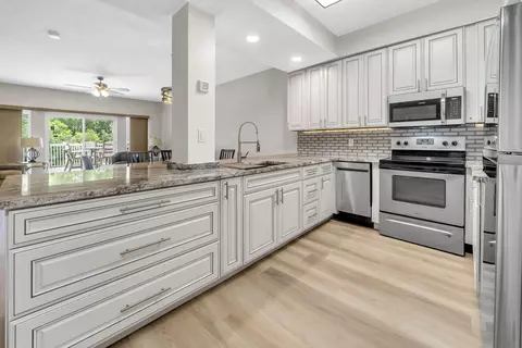 515 Tops L Beach Blvd # 104, Miramar Beach, FL 32550