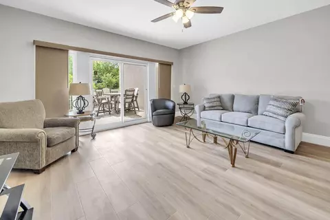 515 Tops L Beach Blvd # 104, Miramar Beach, FL 32550