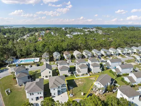 53 Primrose Ct, Santa Rosa Beach, FL 32459