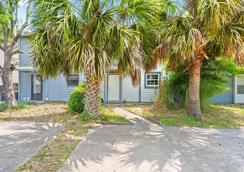 21 SW Wright Pkwy #C, Fort Walton Beach, FL 32548