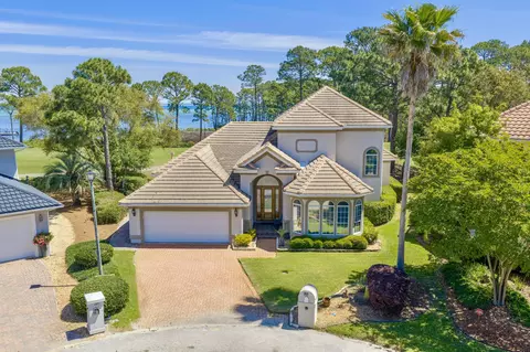 120 Garnet Pl, Destin, FL 32541