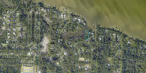 lot17 Taurus Dr, Santa Rosa Beach, FL 32459