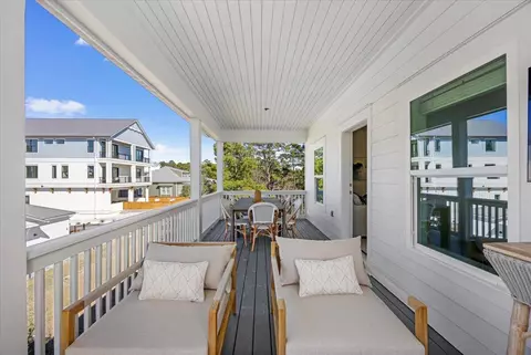 24 Caba Cv, Santa Rosa Beach, FL 32459