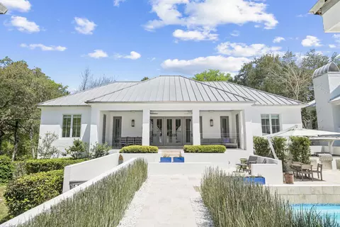 146 Forest St, Santa Rosa Beach, FL 32459