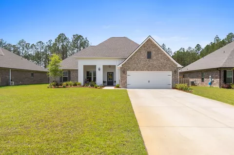 365 Kaleidoscope Cv, Freeport, FL 32439